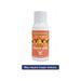 Rubbermaid - FG402408 - Air Freshener Refill Microburst(R) 3000 30 days Refill Life Mandarin Orange Fragrance