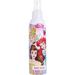 Disney Princess Body Spray 6.8 Oz By Disney (Pack 3)