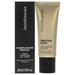 bareMinerals Complexion Rescue Tinted Hydrating Gel Cream SPF 30 - 7.5 Dune 1.18 oz Sunscreen