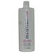 Paul Mitchell 3945527 By Paul Mitchell Super Strong Daily Conditioner 33.8 Oz