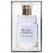 Eclat D arpege Eau De Toilette