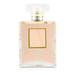 Chanel Coco Mademoiselle Eau De Parfum Spray 100ml/3.4oz