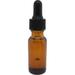 Hearts and Daggers - Type For Men Cologne Body Oil Fragrance [Glass Dropper Top - Brown Amber Glass - Blue - 1/2 oz.]