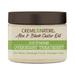 Creme of Nature Aloe & Black Castor Oil Anti-Breakage Overnight Treatment 4.76 oz 6 Packs