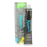 PRAVANA ChromaSilk Hair Color Vivids (Neon Orange) 3 Fl 0z