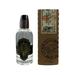18.21 Man Made Spirits - Noble Oud 3.4 oz Parfum Spray