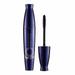 HSMQHJWE Life It Pillows Curly Eye Black Long Curly Easy To Apply Makeup Waterproof And Durable Not Easy To Remove Makeup Thick Eye Black 8ml 2 Step Mascara