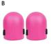 Knee Pads Support Brace Leg Work Protective Cushion For Construction Gardening E5B9