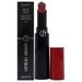 Giorgio Armani Lip Power Longwear Vivid Color Lipstick - 201 Majestic 0.11 oz Lipstick