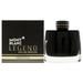 MontBlanc Legend by Mont Blanc Eau De Parfum Spray 1.7 oz for Men