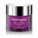 Neutrogena Triple Age Repair Anti-Aging Daily Facial Moisturizer with SPF 25 Sunscreen & Vitamin C Firming Face & Neck Cream for Dark Spots with Glycerin & Shea Butter 1.7 Ounce