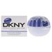 DKNY Be Delicious City Brooklyn Girl by Donna Karan for Women - 1.7 oz EDP Spray