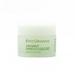 Epic Organic Coconut Lip Moisturizing Mask (0.4 oz)