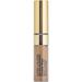 Estee Lauder Ladies Double Wear Radiant Concealer 0.34 oz 3n Medium (Neutral) Makeup 887167461130