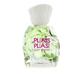 Issey Miyake Pleats Please L Eau Eau De Toilette Spray 50ml/1.6oz