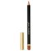 Lip Pencil - Peach by Jane Iredale for Women - 0.04 oz Lip Pencil