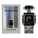 Paco Rabanne Phantom 5.1 oz EDT Spray (Refillable)