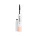 Honest Beauty Extreme Length Mascara + Lash Primer | 2-in-1 Boosts Lash Length Volume & Definition | Silicone Free Paraben Free Dermatologist & Ophthalmologist Tested | 0.2 Fl Oz Black