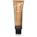 Redken Color Fusion Color Cream Natural Fashion - 5Gg Gold-Gold - 2.1 oz Hair Color