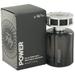 Cologne for Men Power Eau De Toilette Spray By 50 Cent 1.7 oz Eau De Toilette Spray !Optimal price!