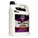 Hot Shot Bed Bug Killer With Egg Kill 1 Gallon Ready-To-Use - 2 Pack