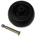 Heavy Duty Deck Wheel Fits Cub Cadet MTD Troy-Bilt 734-04039 734-3058 753-04856A