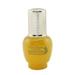 L Occitane - Immortelle Divine Eye & Lip Contour(15ml/0.5oz)