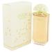 LALIQUE by Lalique Eau De Parfum Spray 3.3 oz For Women