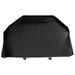 Armor All 58 inch Grill Cover