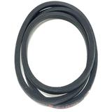 Quality Aftermarket Replacement Belt Replaces AYP/Roper/Sears 148763 532148763 Husqvarna 5313007-69 5321487-63