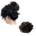 Woman Lady Wig Claw Clip Curly Hairstyle Tool Accessories Gift Charm Hairpiece New