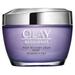 Olay Regenerist Night Recovery Cream Face Moisturizer Fragrance-Free