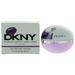 Dkny - Be Delicious City Nolita Girl Eau De Toilette Spray 50ml / 1.7oz