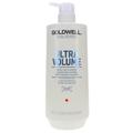 Goldwell Dualsenses Ultra Volume Bodifying Shampoo 33.8 oz