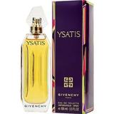 Ysatis By Givenchy EDT Spray 3.3 Oz For Women