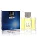 Dunhill 51.3N by Alfred Dunhill Eau De Toilette Spray 3.3 oz for Men Pack of 4