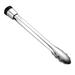 iOPQO Cooking Utensils Food Tongs Kitchen Cooking Salad Bread Serving Clamp Stainless Steel BBQ Clip food clip stainless steel barbecue clip A