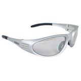 Dewalt DPG56-9C Ventilator Indoor/Outdoor High Performance Protective Safety Glasses with Wraparound Frame