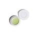 Shiseido 0.21 oz Paperlight Cream Eye Color Gr302 Namiki Bright Green