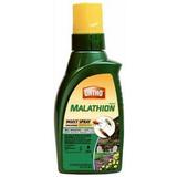 Ortho MAX Malathion Concentrate Insect Spray 32-Ounce
