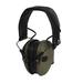 EQWLJWE Electronic Hearing Protection Earmuffs With Sound Amplification And Suppression Sports Protection Holiday Clearance