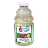 More Birds Health Plus Clear Hummingbird Nectar Concentrate 32 oz