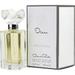 ( PACK 6) ESPRIT D OSCAR EAU DE PARFUM SPRAY 3.4 OZ By Oscar de la Renta