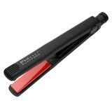 fhi heat platform tourmaline ceramic professional hair styling iron 1-inch