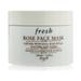 Fresh - Rose Face Mask(100ml/3.5oz)