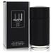 Dunhill Icon Elite by Alfred Dunhill Eau De Parfum Cologne Spray 3.4 oz for Men
