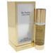 Re-Nutriv Ultimate Lift Regenerating Youth Serum by Estee Lauder for Women - 1 oz Serum