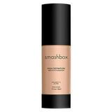 High Definition Healthy FX Foundation SPF15 - Medium M3 - Smashbox - Complexion - High Definition Healthy FX Foundation SPF15 - 30ml/1oz