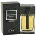 Dior Homme Intense by Christian Dior Eau De Parfum Spray (New Packaging 2020) 3.4 oz for Male