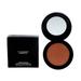 Mac Mineralize Skinfinish Natural Dark Tan 0.35oz/10g New With Box